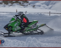 SNOWCROSS 0424 (2)